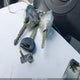 JTMBD33V265051114 2006 Toyota Rav4 auction photo thumbnail 10