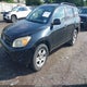 JTMBD33V265051114 2006 Toyota Rav4 auction photo thumbnail 2