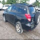 JTMBD33V265051114 2006 Toyota Rav4 auction photo thumbnail 3