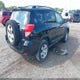 JTMBD33V265051114 2006 Toyota Rav4 auction photo thumbnail 4