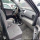 JTMBD33V265051114 2006 Toyota Rav4 auction photo thumbnail 5