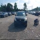JTMBD33V265051114 2006 Toyota Rav4 auction photo thumbnail 6