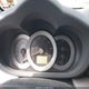 JTMBD33V265051114 2006 Toyota Rav4 auction photo thumbnail 7