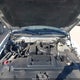 1FMJK2A5XEEF62370 2014 Ford Expedition El Limited auction photo thumbnail 10