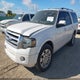 1FMJK2A5XEEF62370 2014 Ford Expedition El Limited auction photo thumbnail 2