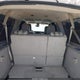 1FMJK2A5XEEF62370 2014 Ford Expedition El Limited auction photo thumbnail 8