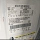 1FMJK2A5XEEF62370 2014 Ford Expedition El Limited auction photo thumbnail 9