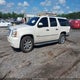 1GKS2MEF9BR287509 2011 GMC Yukon Xl 1500 Denali auction photo thumbnail 2