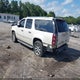 1GKS2MEF9BR287509 2011 GMC Yukon Xl 1500 Denali auction photo thumbnail 3