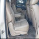 1GKS2MEF9BR287509 2011 GMC Yukon Xl 1500 Denali auction photo thumbnail 8