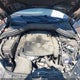 4JGDA5HB1CA026439 2012 Mercedes-Benz Ml 350 4Matic auction photo thumbnail 10