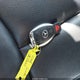4JGDA5HB1CA026439 2012 Mercedes-Benz Ml 350 4Matic auction photo thumbnail 11