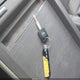5N1BV28U18N116606 2008 Nissan Quest 3.5 Se auction photo thumbnail 11