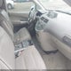5N1BV28U18N116606 2008 Nissan Quest 3.5 Se auction photo thumbnail 5