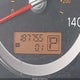 5N1BV28U18N116606 2008 Nissan Quest 3.5 Se auction photo thumbnail 7
