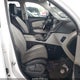 2GKALSEK0E6141073 2014 GMC Terrain Slt-1 auction photo thumbnail 5