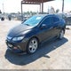 1G1RC6S58HU207128 2017 Chevrolet Volt Lt auction photo thumbnail 2