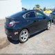 1G1RC6S58HU207128 2017 Chevrolet Volt Lt auction photo thumbnail 4