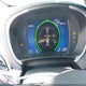 1G1RC6S58HU207128 2017 Chevrolet Volt Lt auction photo thumbnail 7