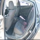 1G1RC6S58HU207128 2017 Chevrolet Volt Lt auction photo thumbnail 8
