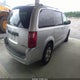 2D4RN4DE1AR134077 2010 Dodge Grand Caravan Se auction photo thumbnail 4