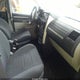 2D4RN4DE1AR134077 2010 Dodge Grand Caravan Se auction photo thumbnail 5