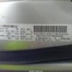 2D4RN4DE1AR134077 2010 Dodge Grand Caravan Se auction photo thumbnail 9