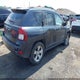 1C4NJDBB9ED749260 2014 Jeep Compass Sport auction photo thumbnail 4