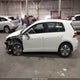 WVWKR7AU5KW919453 2019 Volkswagen E-Golf Se auction photo thumbnail 15