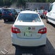 4S3BNAB65J3014879 2018 Subaru Legacy 2.5I auction photo thumbnail 16
