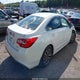 4S3BNAB65J3014879 2018 Subaru Legacy 2.5I auction photo thumbnail 4