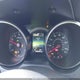 4S3BNAB65J3014879 2018 Subaru Legacy 2.5I auction photo thumbnail 7