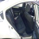 4S3BNAB65J3014879 2018 Subaru Legacy 2.5I auction photo thumbnail 8