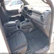 1GCPTBEKXP1211738 2023 Chevrolet Colorado 4Wd Short Box Wt auction photo thumbnail 5