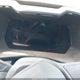 1GCPTBEKXP1211738 2023 Chevrolet Colorado 4Wd Short Box Wt auction photo thumbnail 7