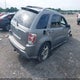 2CNDL73F056081769 2005 Chevrolet Equinox Lt auction photo thumbnail 4