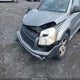 2CNDL73F056081769 2005 Chevrolet Equinox Lt auction photo thumbnail 6