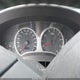 2CNDL73F056081769 2005 Chevrolet Equinox Lt auction photo thumbnail 7