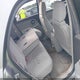 2CNDL73F056081769 2005 Chevrolet Equinox Lt auction photo thumbnail 8