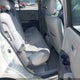 JTEDP21A240042431 2004 Toyota Highlander V6 auction photo thumbnail 8