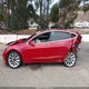 5YJ3E1EA6KF537028 2019 Tesla Model 3 Long Range/Mid Range/Standard Range/Standard Range Plus auction photo thumbnail 14