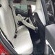 5YJ3E1EA6KF537028 2019 Tesla Model 3 Long Range/Mid Range/Standard Range/Standard Range Plus auction photo thumbnail 8