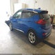 1G1FW6S06J4114984 2018 Chevrolet Bolt Ev Lt auction photo thumbnail 3