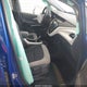 1G1FW6S06J4114984 2018 Chevrolet Bolt Ev Lt auction photo thumbnail 5