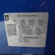 1G1FW6S06J4114984 2018 Chevrolet Bolt Ev Lt auction photo thumbnail 8