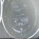 JM3KE4CYXG0842395 2016 Mazda Cx-5 Touring auction photo thumbnail 15