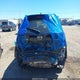 JM3KE4CYXG0842395 2016 Mazda Cx-5 Touring auction photo thumbnail 16
