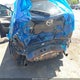 JM3KE4CYXG0842395 2016 Mazda Cx-5 Touring auction photo thumbnail 6