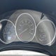 JM3KE4CYXG0842395 2016 Mazda Cx-5 Touring auction photo thumbnail 7