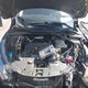 3CZRU5H37LM717272 2020 Honda Hr-V 2Wd Lx auction photo thumbnail 10
